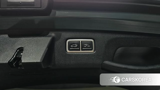 Kia The New Sorento 4th Generation id 4540427 из Кореи 19