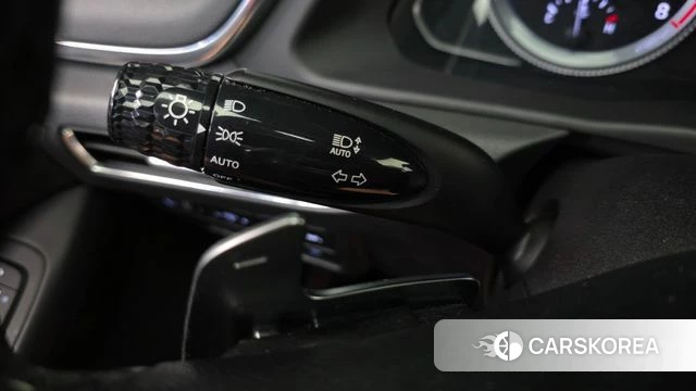 Hyundai Sonata (DN8) id 4416766 из Кореи 19