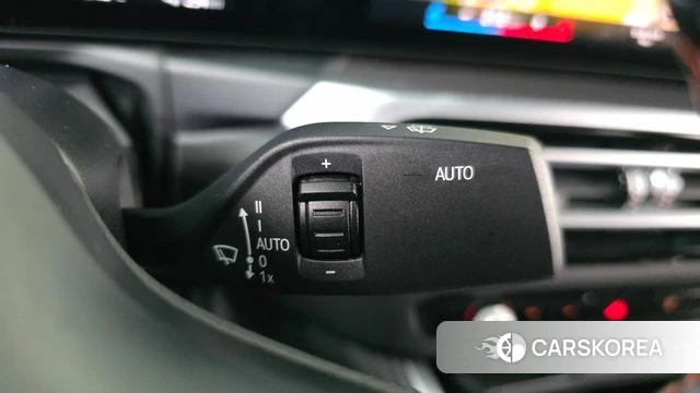 BMW i4 id 4757866 из Кореи 19