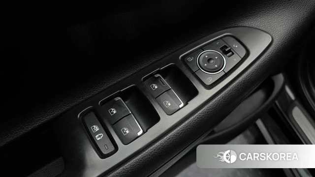 Hyundai The New Grandeur IG id 4935706 из Кореи 19