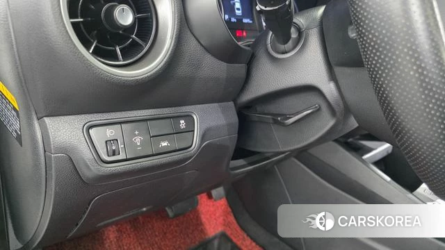 Kia Come New K3 id 4780839 из Кореи 19