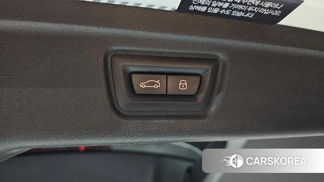 BMW 3 Series (G20) id 4359756 из Кореи 19