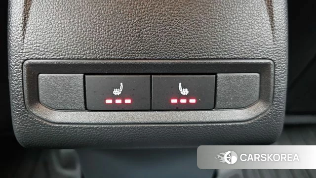 Volkswagen 7th Generation of Jetta id 4847799 из Кореи 19