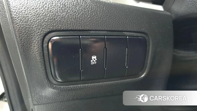 Kia The New Ray id 4495156 из Кореи 19