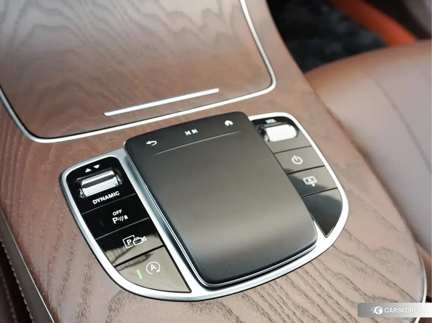 Mercedes-Benz E-Class id 4669471 из Китая 19