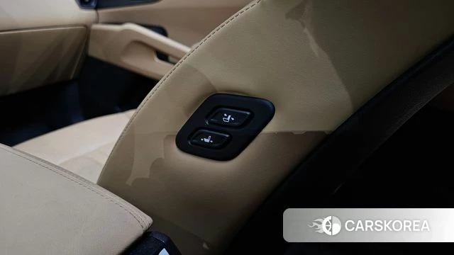 Kia Sorento 4th Generation id 4561767 из Кореи 19