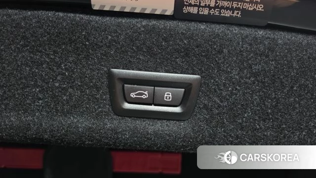 BMW 3 Series (G20) id 4710639 из Кореи 19