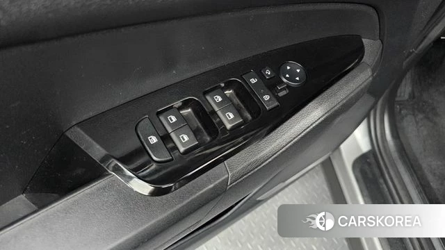Kia Sportage 5th Generation id 4872266 из Кореи 19