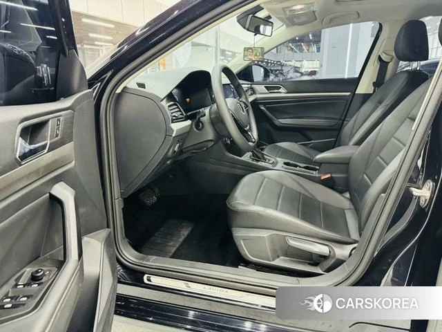 Volkswagen Lavida id 4297973 из Китая 19