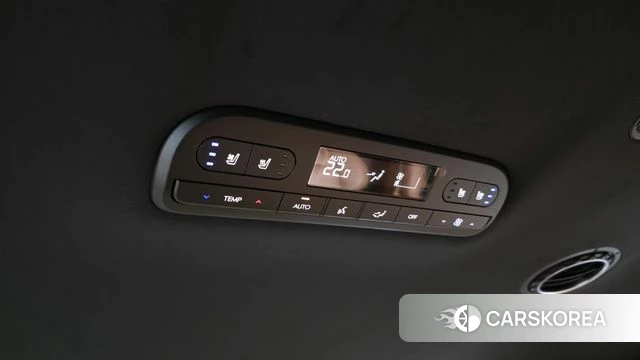 Hyundai Palisade (LX3) id 4505292 из Кореи 19