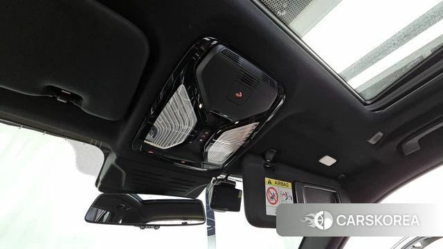 BMW X5 (G05) id 4223127 из Кореи 19