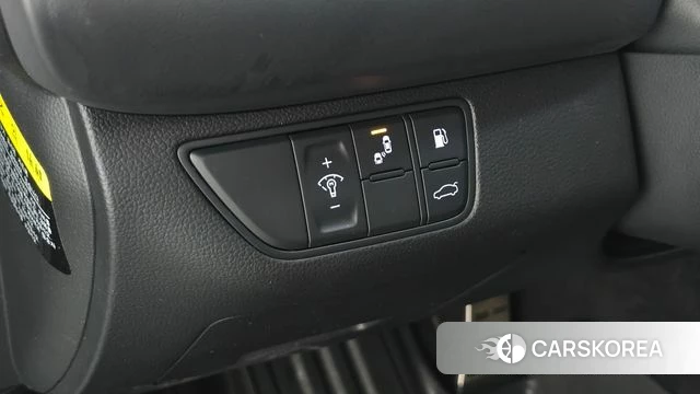 Genesis G70 id 4742373 из Кореи 19