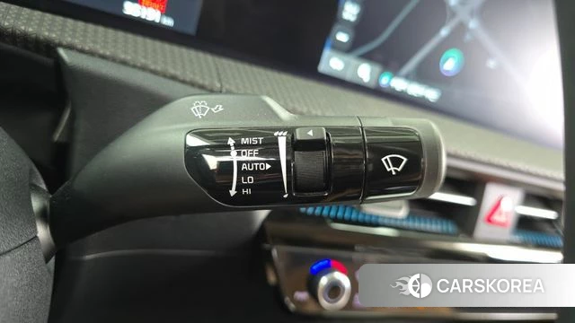 Kia EV6 id 4500830 из Кореи 19