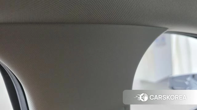 Kia Sportage 5th Generation Hybrid id 4757772 из Кореи 19