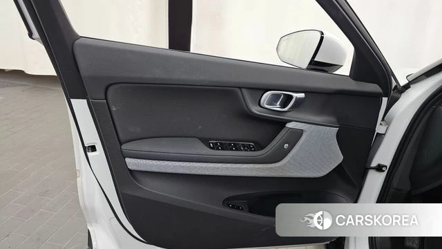 Polestar Polestar 2 id 4682778 из Кореи 19