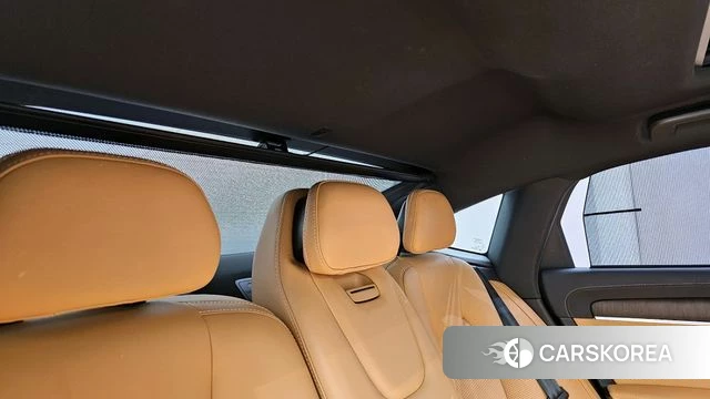Volvo S90 id 4361050 из Кореи 19