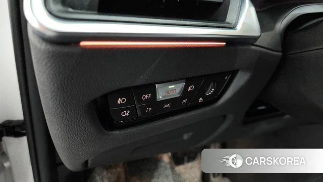 BMW 3 Series (G20) id 4917900 из Кореи 19