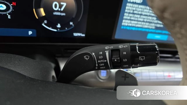 Hyundai Kona (SX2) id 4691385 из Кореи 19