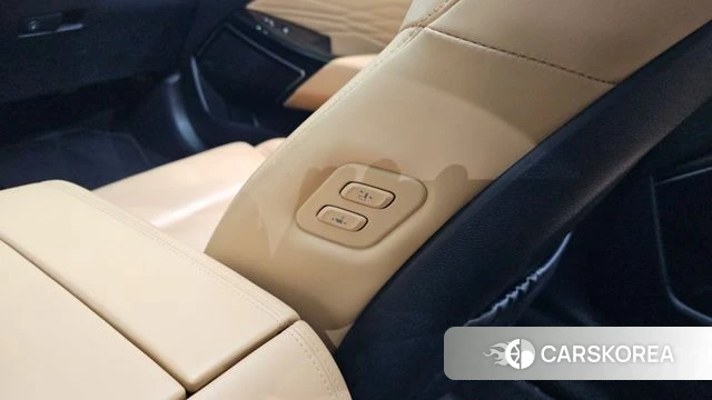 Kia K7 Premier id 4362851 из Кореи 19