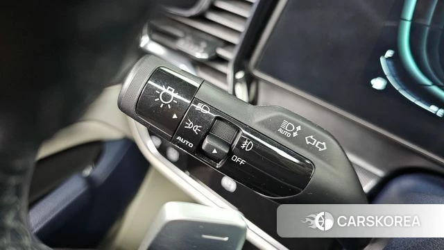 Kia Sportage 5th Generation Hybrid id 4942304 из Кореи 19