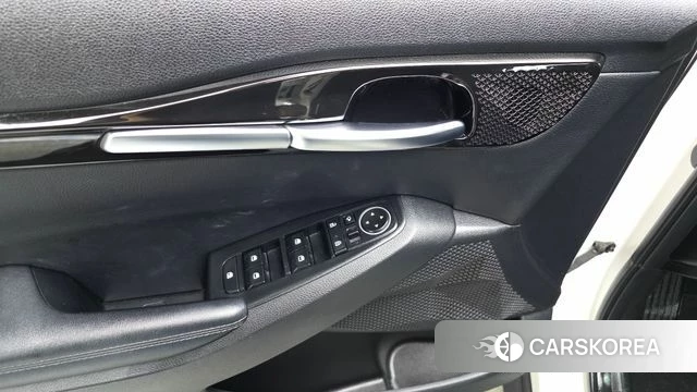 Kia Seltos id 4395772 из Кореи 19