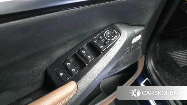 Kia Seltos id 4543082 из Кореи 19