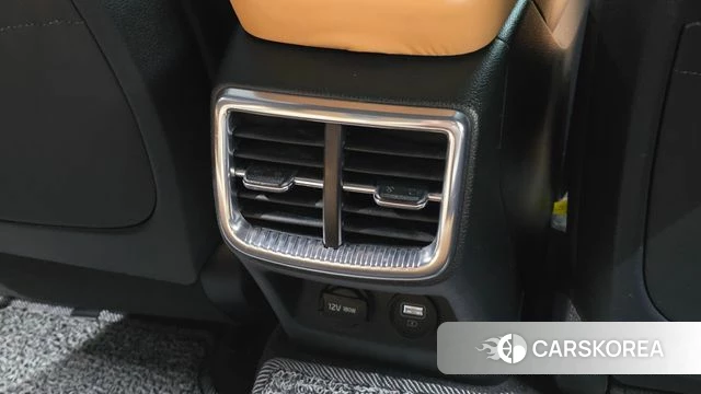 Kia K5 3rd generation id 4646874 из Кореи 19