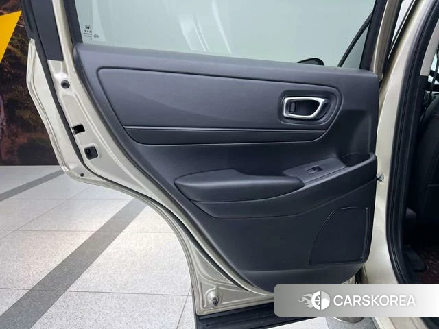Honda XR-V id 4263028 из Китая 19