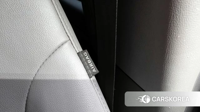 Hyundai The New Grand Starex id 4284792 из Кореи 19