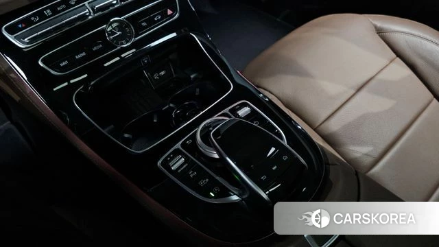 Mercedes-Benz E-Class W213 id 4477271 из Кореи 19