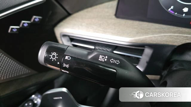 Kia K8 id 4636047 из Кореи 19