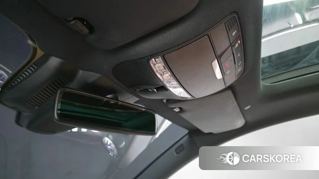 Mercedes-Benz E-Class W213 id 4647431 из Кореи 19