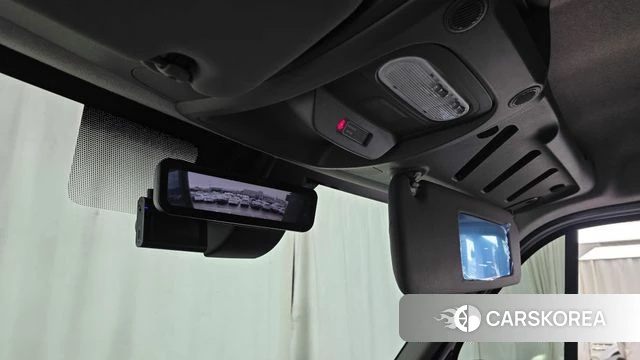 Renault Korea (Samsung) Master id 4302143 из Кореи 19