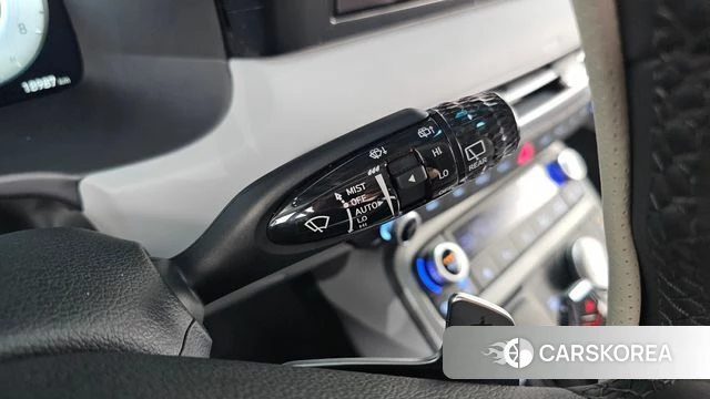 Hyundai The New Palisade id 4941258 из Кореи 19