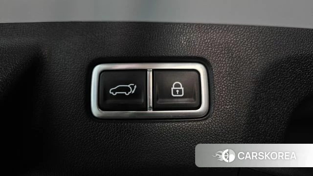 Kia Sorento 4th Generation id 4294287 из Кореи 19