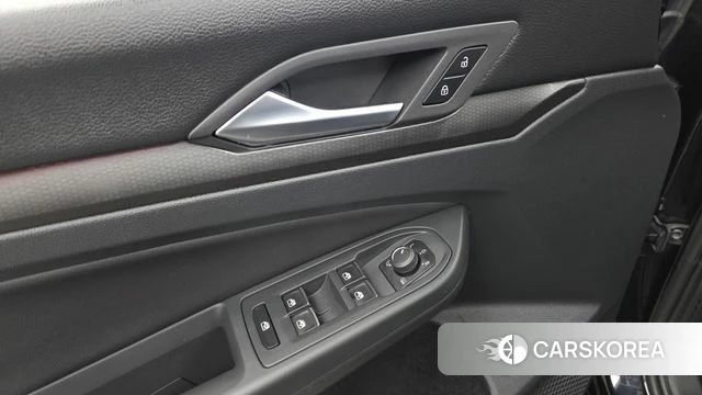 Volkswagen Golf 8th Generation id 4428218 из Кореи 19