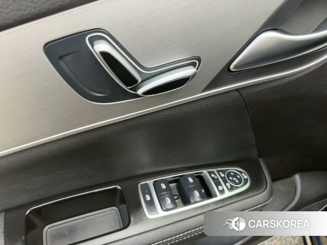 BYD Song MAX id 3896191 из Китая 19