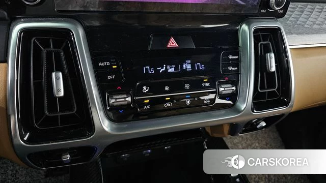 Kia Sorento 4th Generation id 4529494 из Кореи 19
