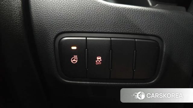 Kia The New Kia Ray EV id 4768064 из Кореи 19