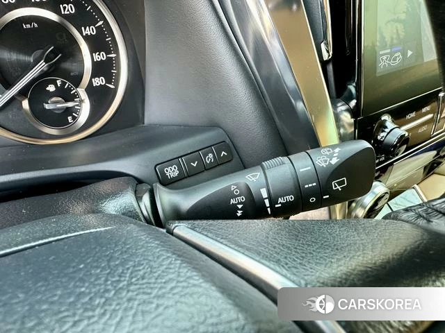 Toyota Wilfa id 4257701 из Китая 19