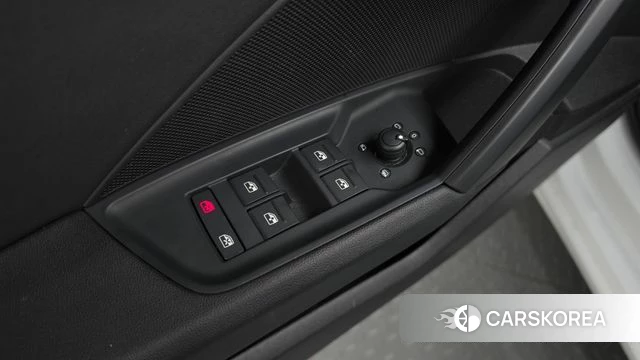 Audi A3 (8Y) id 4528328 из Кореи 19