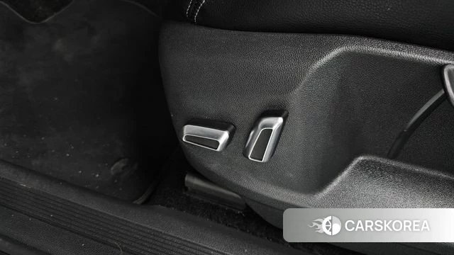 Volkswagen Tiguan second Generation id 4325803 из Кореи 19