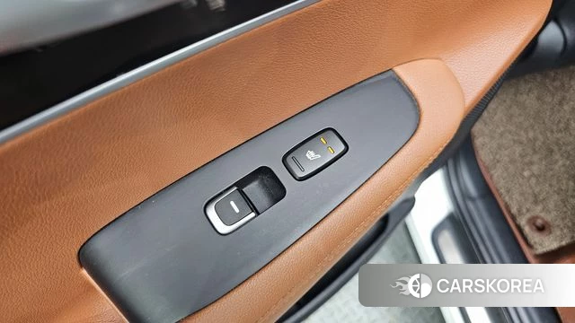 Kia The New Sorento id 4447621 из Кореи 19