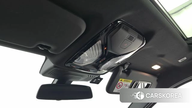 BMW X4 (G02) id 4639823 из Кореи 19
