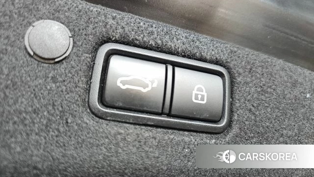 Hyundai The New Grandeur IG Hybrid id 4683222 из Кореи 19