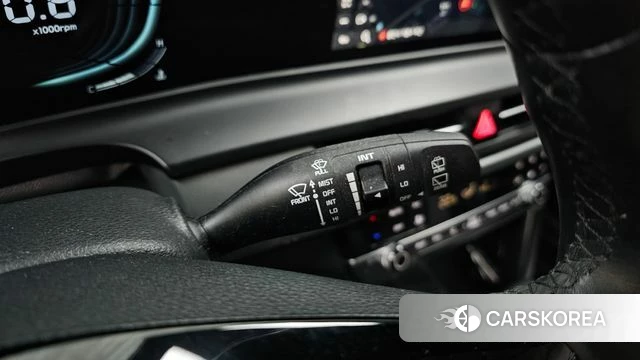 Kia The New Seltos id 4194337 из Кореи 19