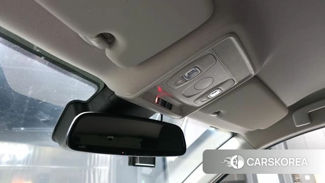 Renault Korea (Samsung) XM3 id 4551225 из Кореи 19