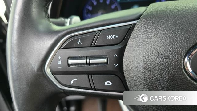 Hyundai Palisade id 4476859 из Кореи 19