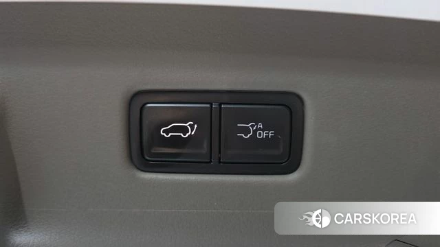 Kia The New Carnival 4th Generation id 4590924 из Кореи 18