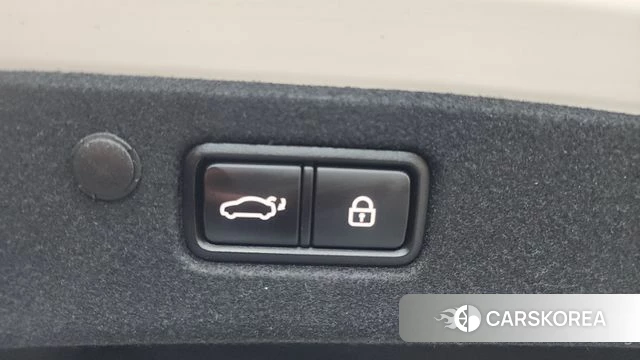Hyundai The New Grandeur IG id 4250470 из Кореи 19